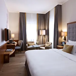 Platzl - Superior Hotel Monaco di Baviera