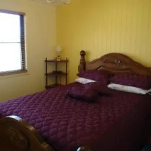 Hotel Lee Farm Kingaroy